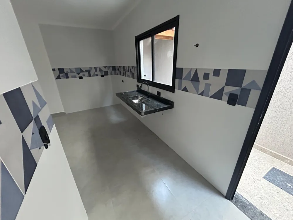 Casa, 2 quartos, 54 m² - Foto 9