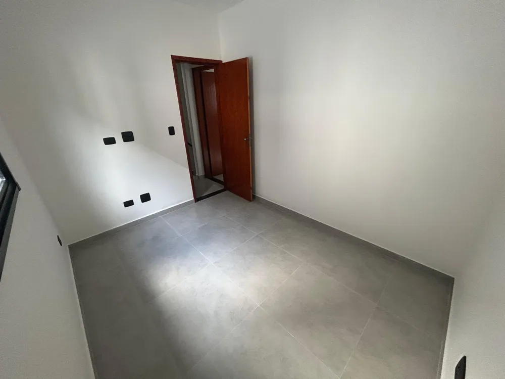 Casa, 2 quartos, 54 m² - Foto 5