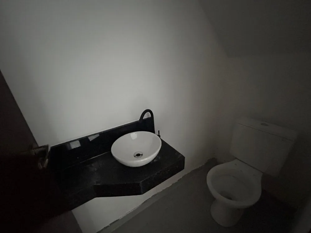 Casa, 2 quartos, 54 m² - Foto 8