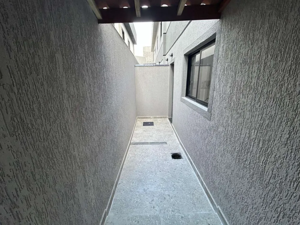 Casa, 2 quartos, 54 m² - Foto 12
