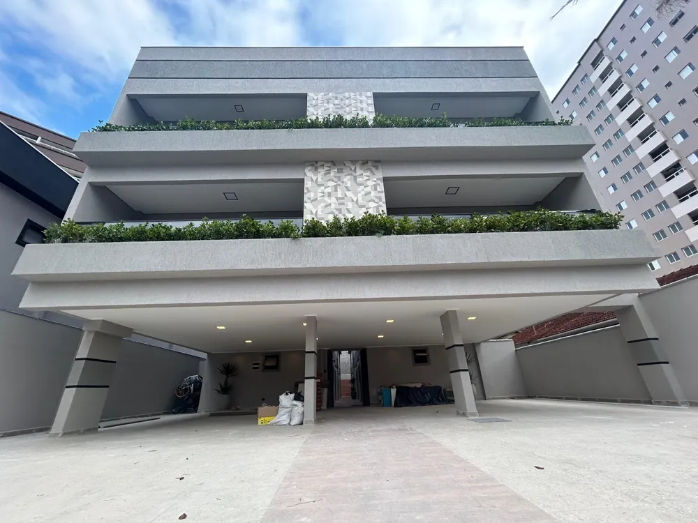 Casa, 2 quartos, 54 m² - Foto 4