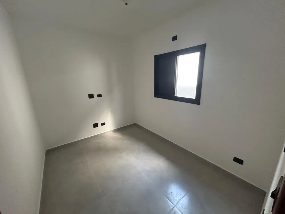Casa, 2 quartos, 54 m² - Foto 6