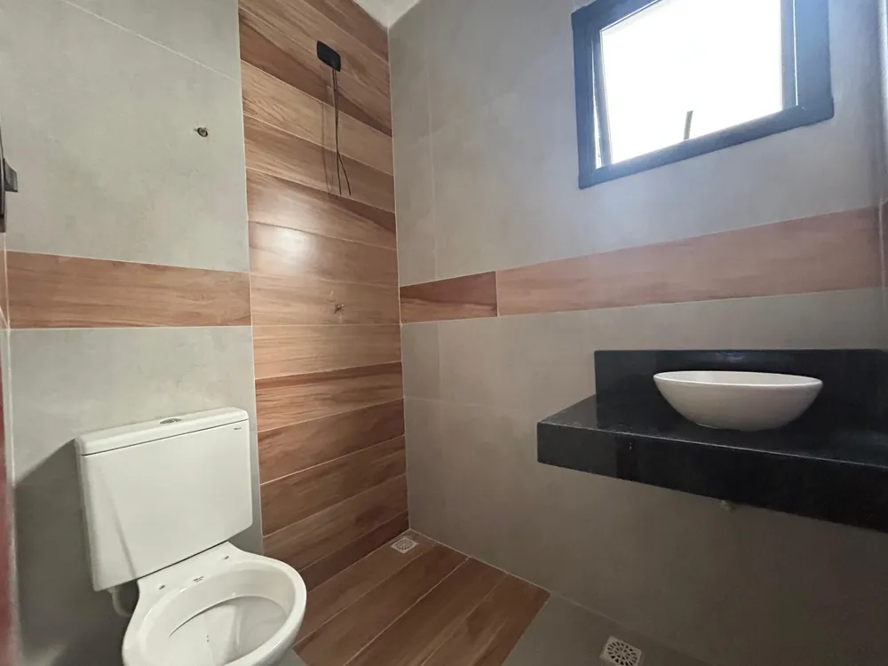 Casa, 2 quartos, 54 m² - Foto 7