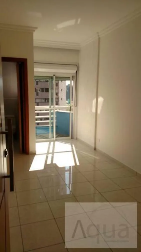 Apartamento, 4 quartos, 188 m² - Foto 5