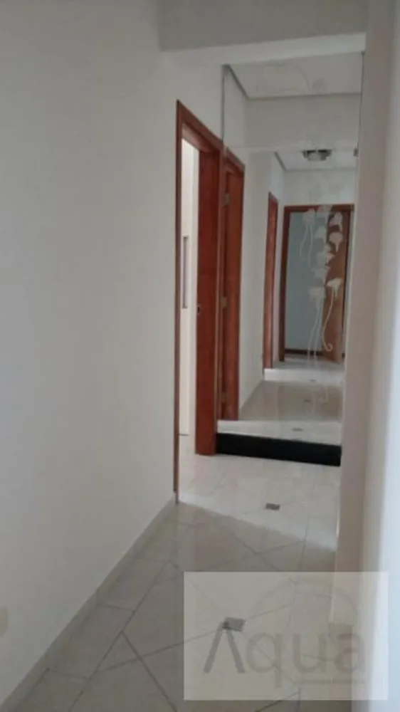 Apartamento, 4 quartos, 188 m² - Foto 9