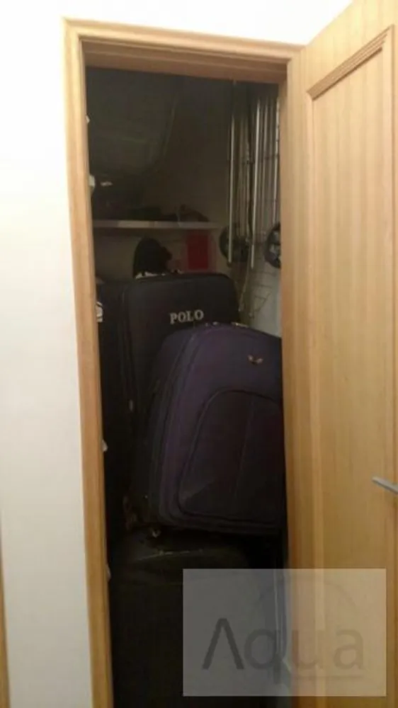 Apartamento, 4 quartos, 188 m² - Foto 6