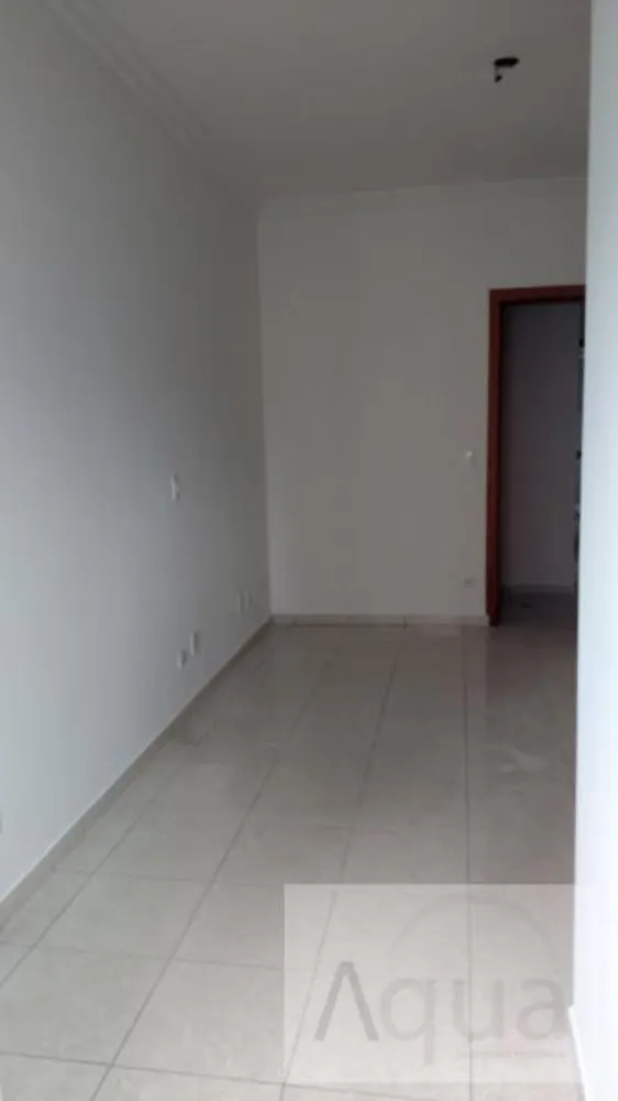 Apartamento, 4 quartos, 188 m² - Foto 10