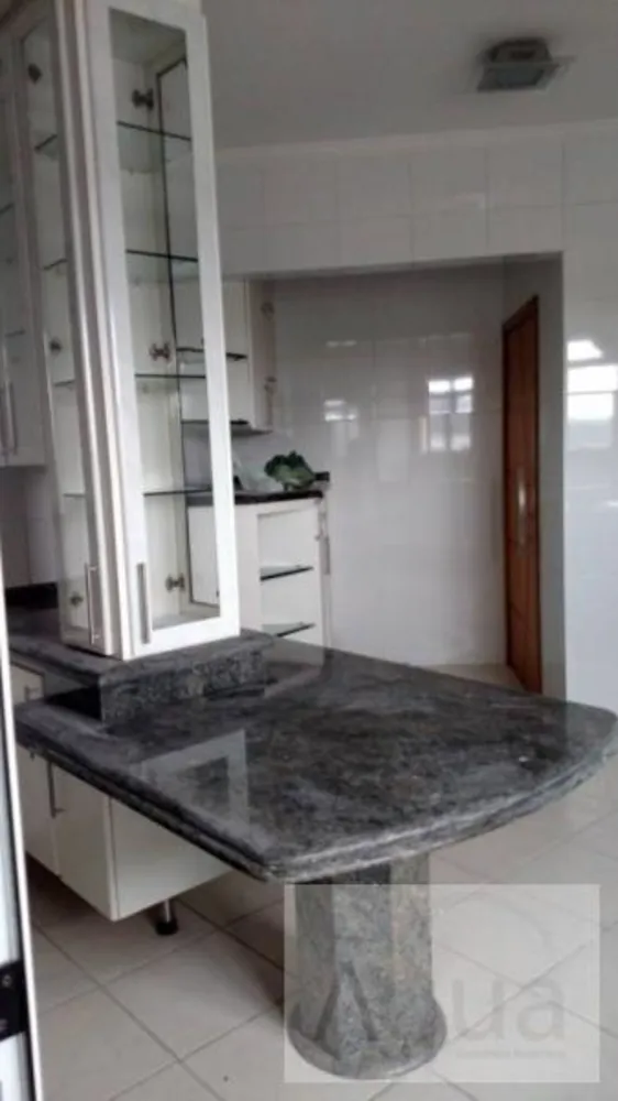 Apartamento, 4 quartos, 188 m² - Foto 16