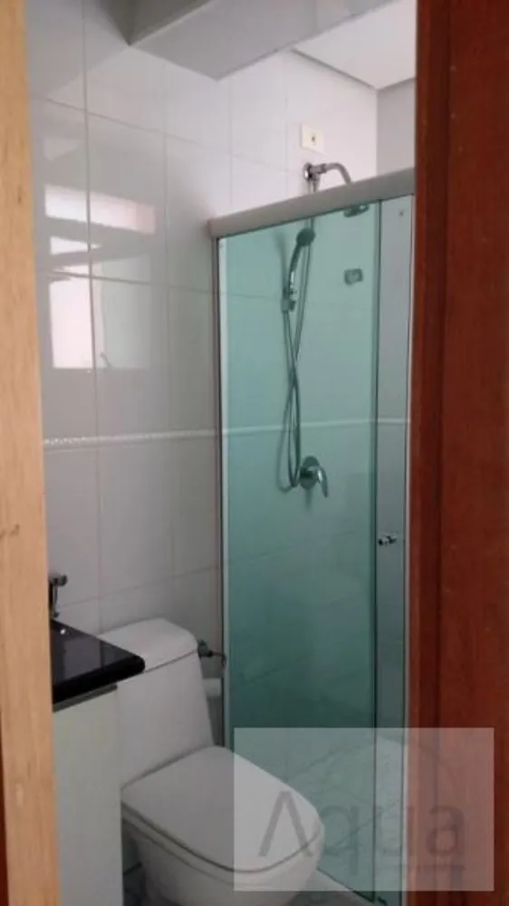 Apartamento, 4 quartos, 188 m² - Foto 7