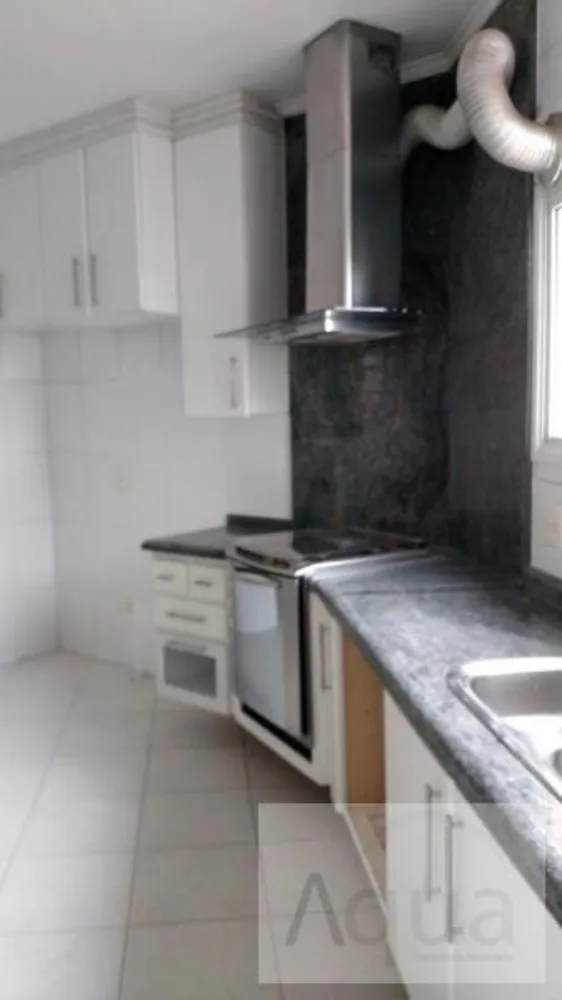 Apartamento, 4 quartos, 188 m² - Foto 14