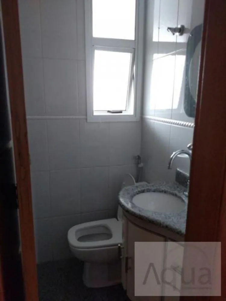 Apartamento, 4 quartos, 188 m² - Foto 6