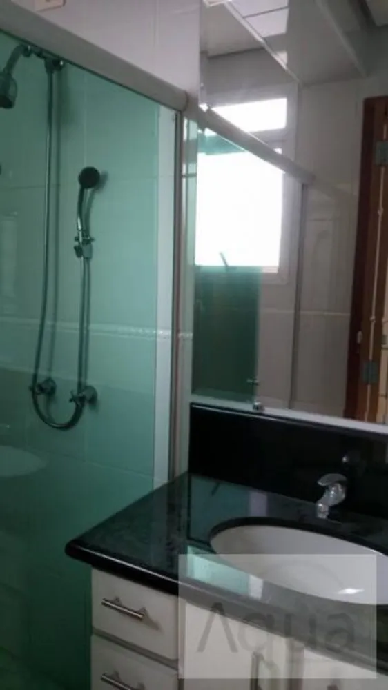 Apartamento, 4 quartos, 188 m² - Foto 11