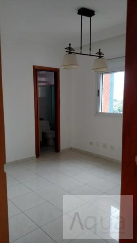 Apartamento, 4 quartos, 188 m² - Foto 7