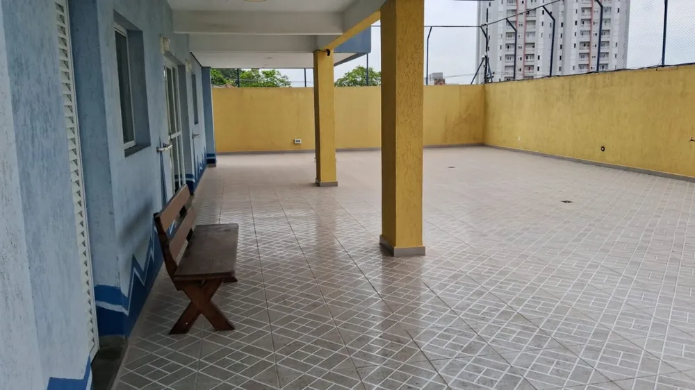 Apartamento, 3 quartos, 84 m² - Foto 14