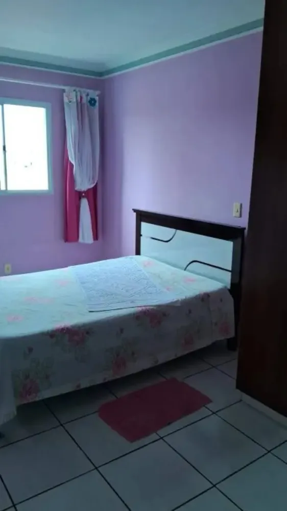 Apartamento, 3 quartos, 84 m² - Foto 5