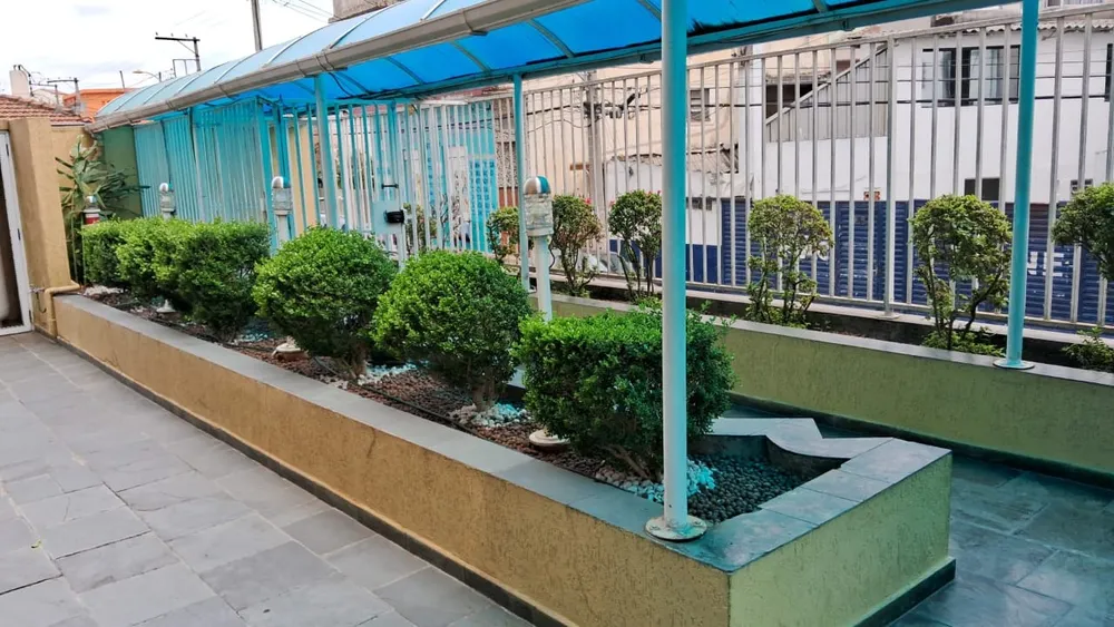 Apartamento, 3 quartos, 84 m² - Foto 8