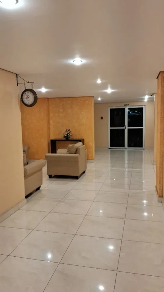 Apartamento, 3 quartos, 84 m² - Foto 10