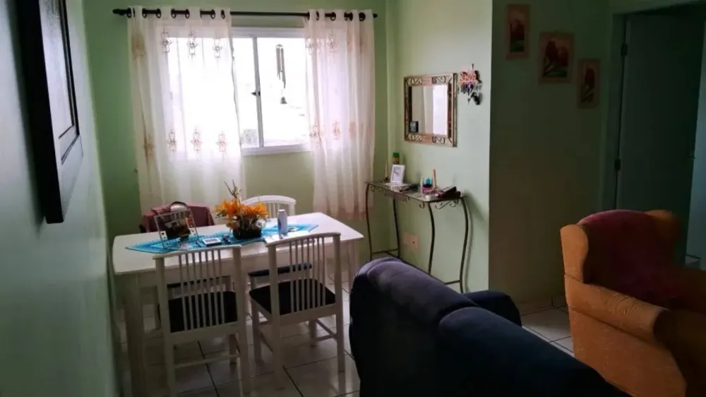 Apartamento, 3 quartos, 84 m² - Foto 12