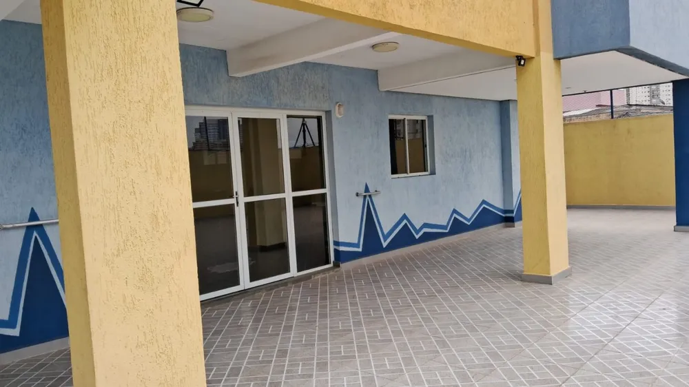 Apartamento, 3 quartos, 84 m² - Foto 15