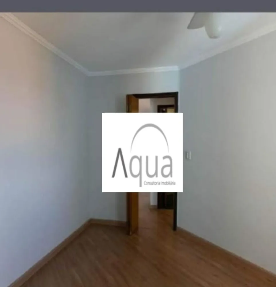 Apartamento, 2 quartos, 50 m² - Foto 7