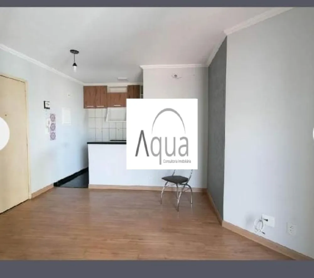 Apartamento, 2 quartos, 50 m² - Foto 10