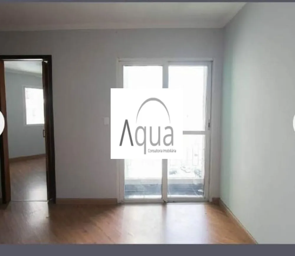 Apartamento, 2 quartos, 50 m² - Foto 8