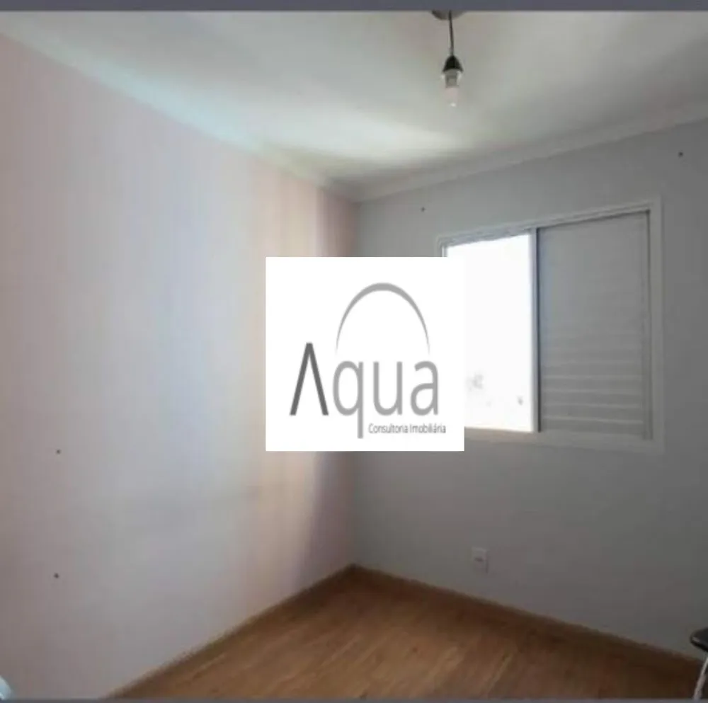 Apartamento, 2 quartos, 50 m² - Foto 9