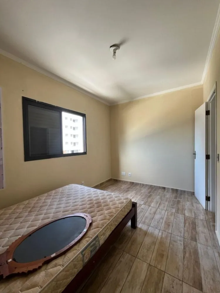 Apartamento, 2 quartos, 70 m² - Foto 8