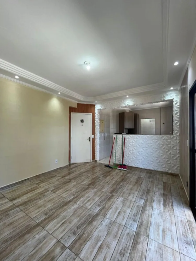 Apartamento, 2 quartos, 70 m² - Foto 5
