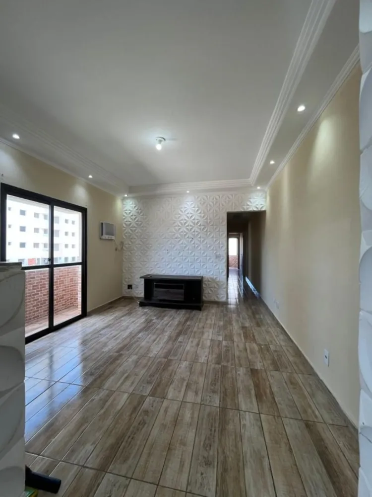 Apartamento, 2 quartos, 70 m² - Foto 7