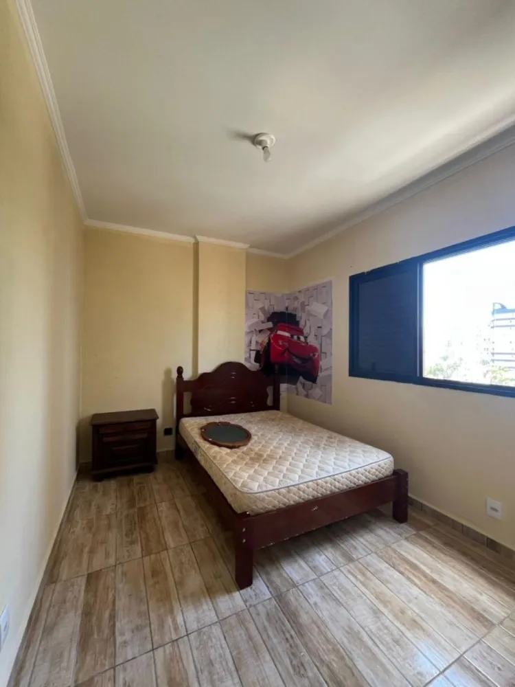 Apartamento, 2 quartos, 70 m² - Foto 15