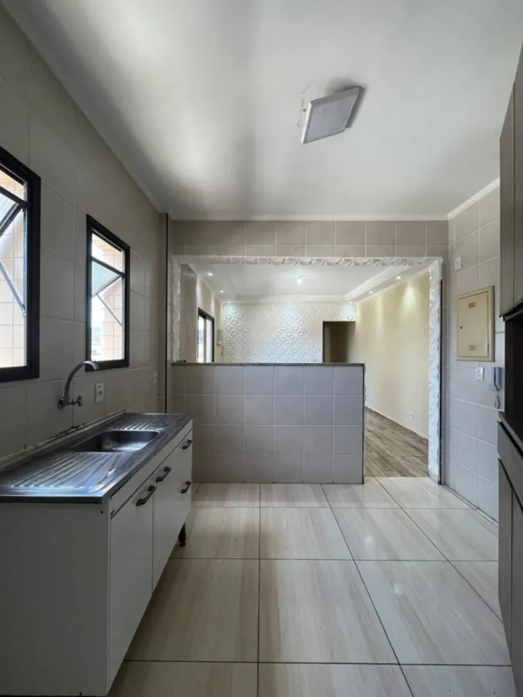 Apartamento, 2 quartos, 70 m² - Foto 6