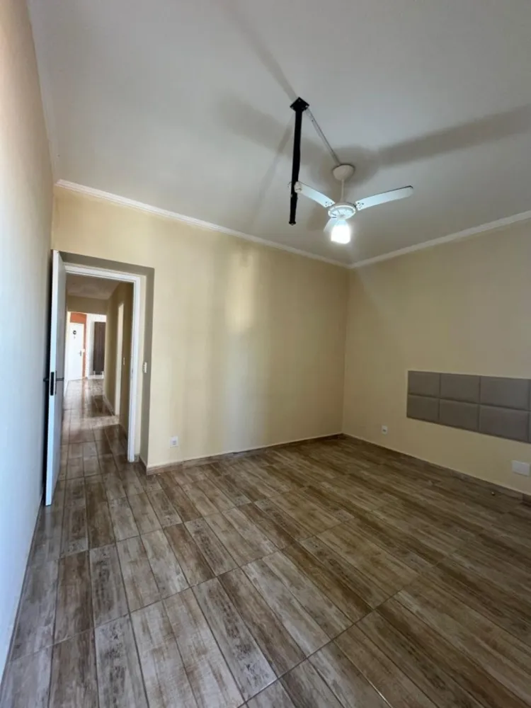 Apartamento, 2 quartos, 70 m² - Foto 9