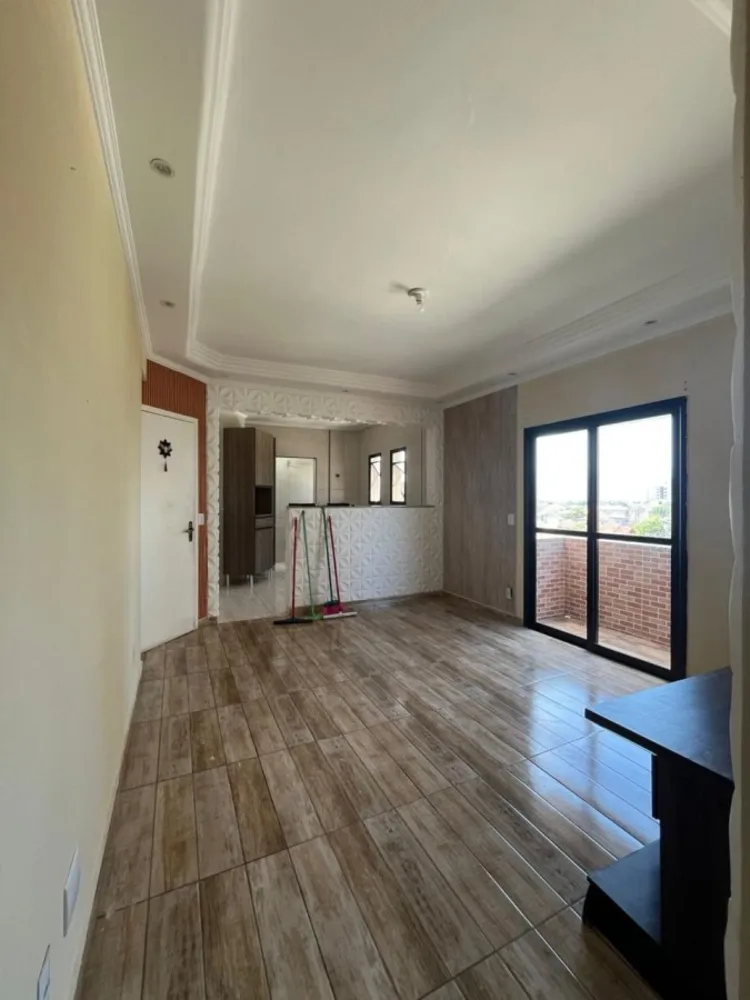 Apartamento, 2 quartos, 70 m² - Foto 12