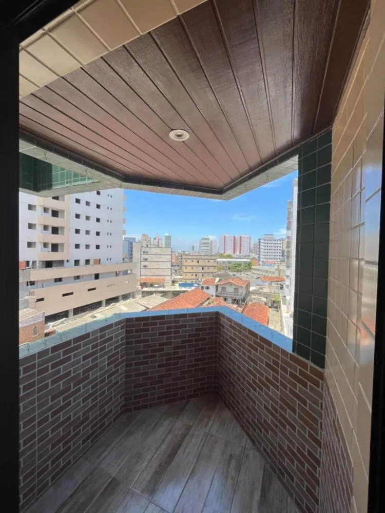 Apartamento, 2 quartos, 70 m² - Foto 11