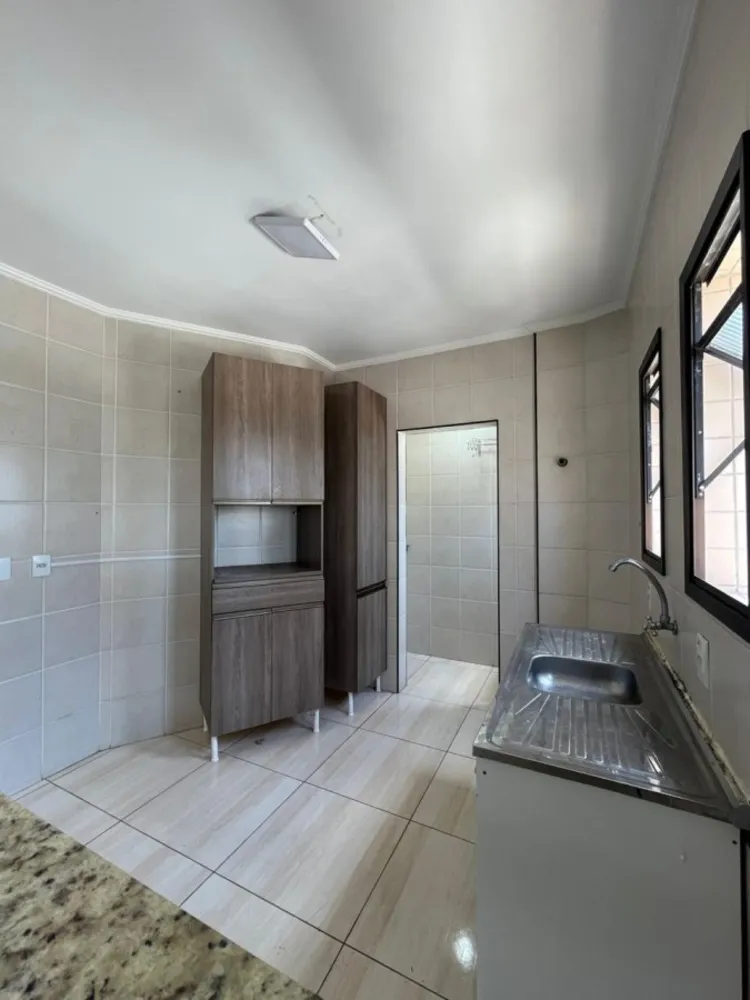 Apartamento, 2 quartos, 70 m² - Foto 13