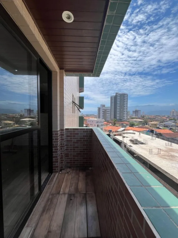 Apartamento, 2 quartos, 70 m² - Foto 8