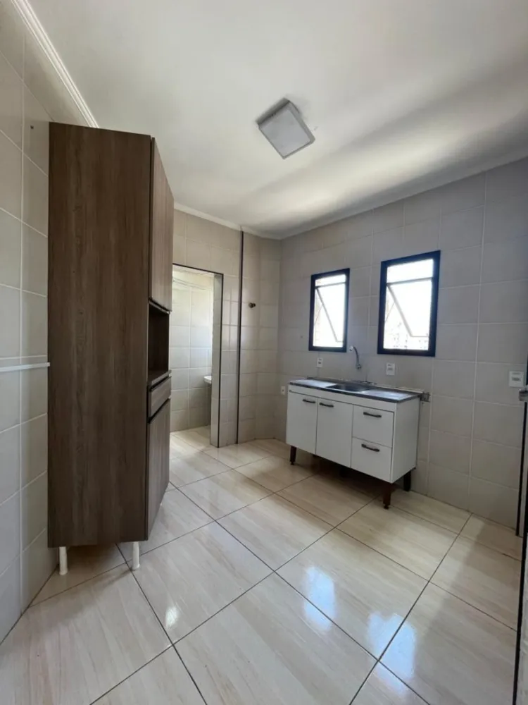 Apartamento, 2 quartos, 70 m² - Foto 10