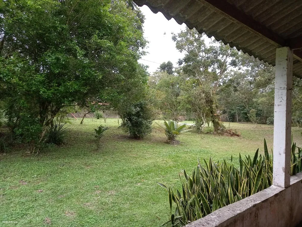 Chácara, 3 quartos, 5423 m² - Foto 13