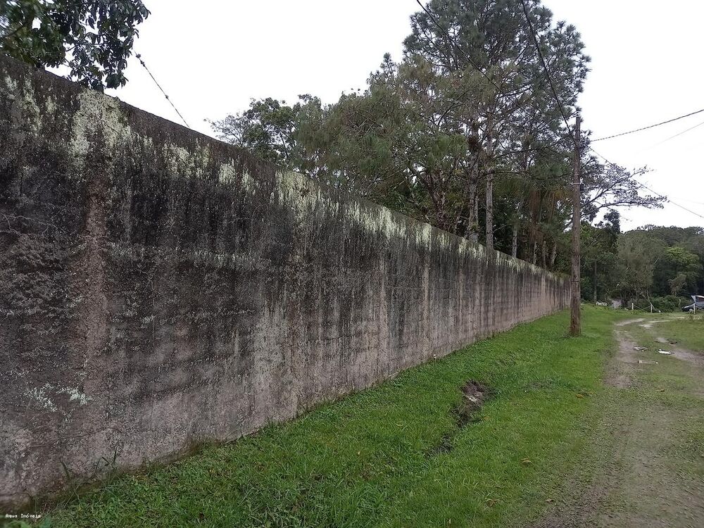 Chácara, 3 quartos, 5423 m² - Foto 14