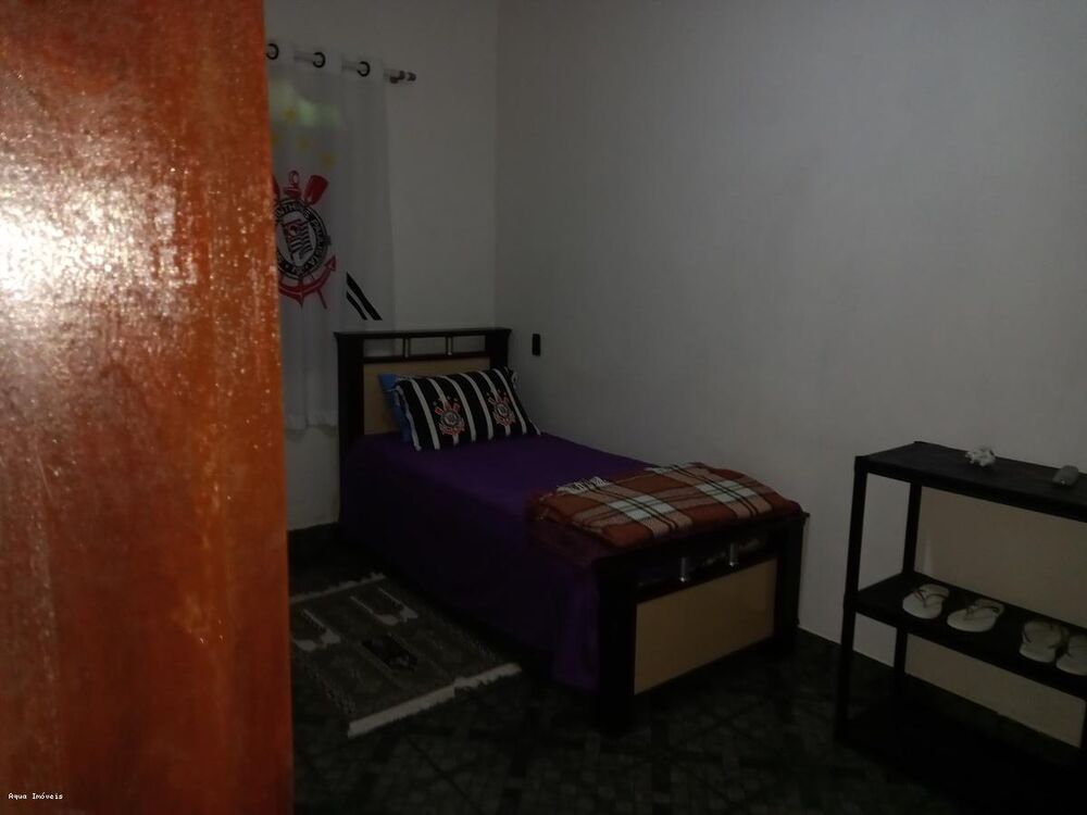 Chácara, 3 quartos, 5423 m² - Foto 15