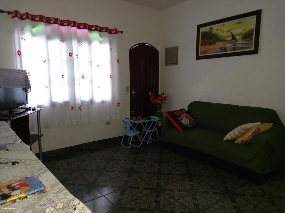 Chácara, 3 quartos, 5423 m² - Foto 12