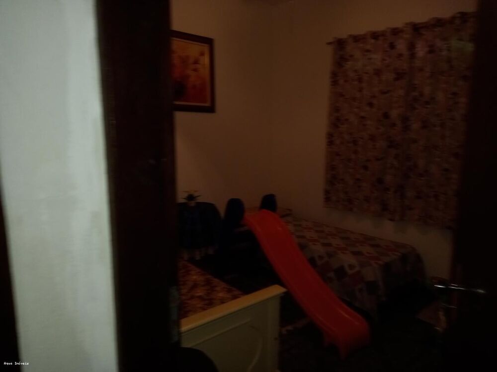 Chácara, 3 quartos, 5423 m² - Foto 16