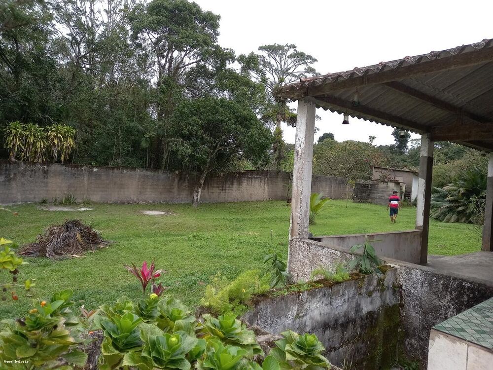 Chácara, 3 quartos, 5423 m² - Foto 6