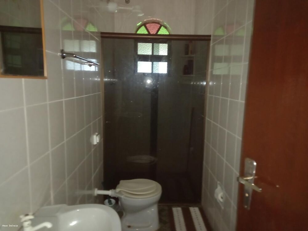 Chácara, 3 quartos, 5423 m² - Foto 18