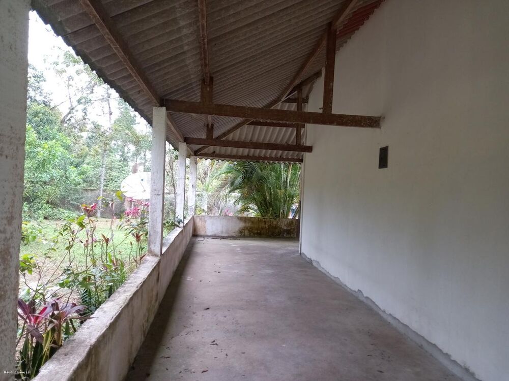 Chácara, 3 quartos, 5423 m² - Foto 3