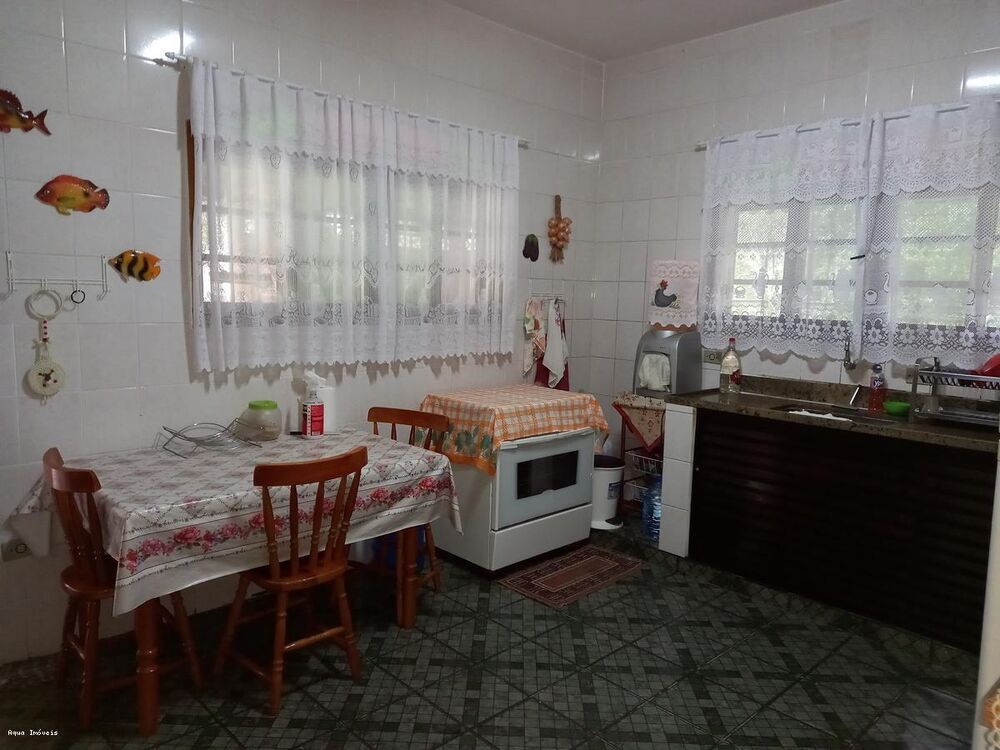 Chácara, 3 quartos, 5423 m² - Foto 5