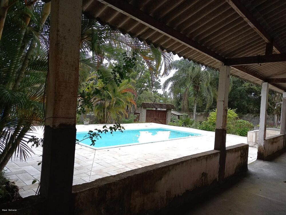 Chácara, 3 quartos, 5423 m² - Foto 17