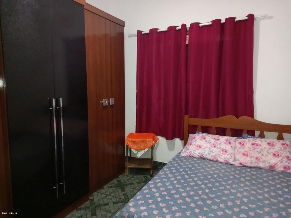 Chácara, 3 quartos, 5423 m² - Foto 7