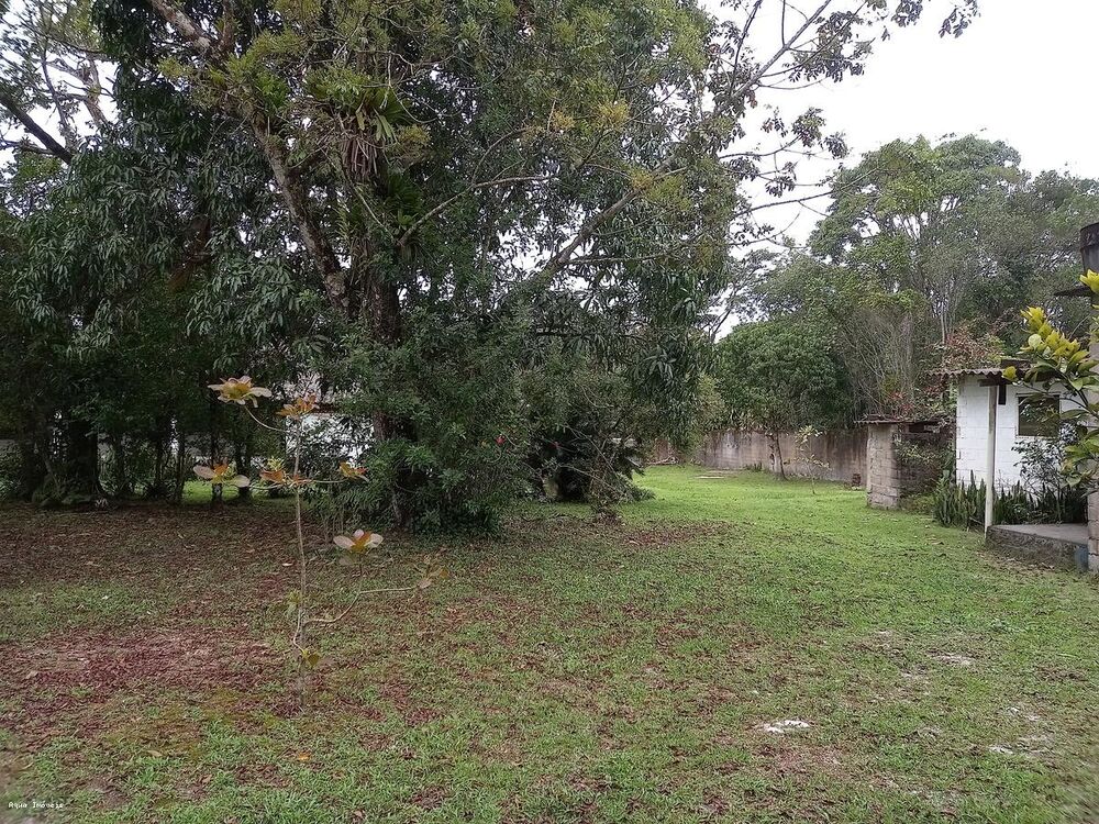 Chácara, 3 quartos, 5423 m² - Foto 1
